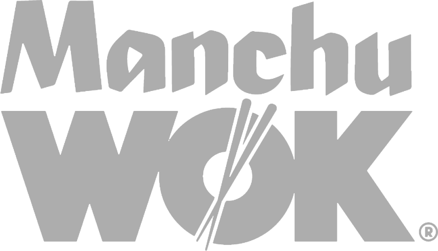 logo-manchu-wok