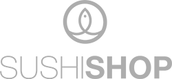 logo-sushi-shop