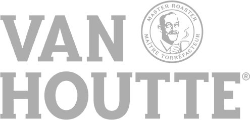 logo-van-houtte