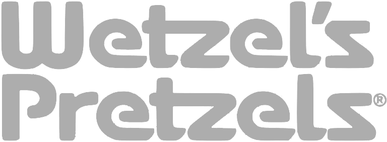 wetzels-pretzel
