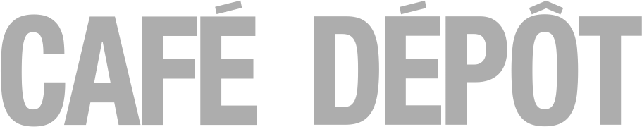 logo-cafe-depot