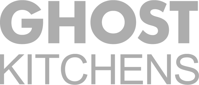 logo-ghost-kitchens