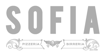logo-sofia-pizzeria