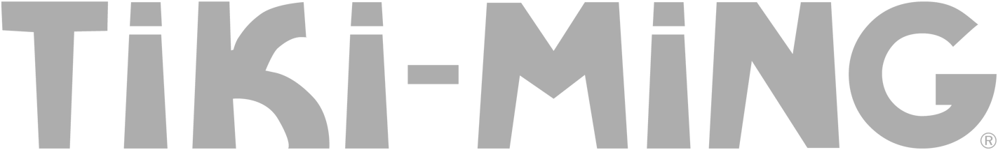 logo-tiki-ming